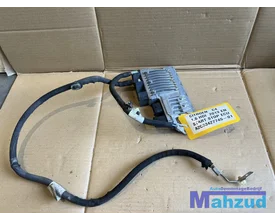 citroen-c4-2-nc-start-stop-module-computer-2009-2016