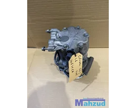 citroen-ds3-16-10fhca-aircopomp-9678656080 — foto 2