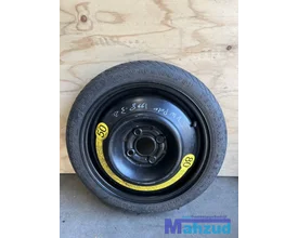 vw-seat-skoda-thuiskomer-4x100-57-1-14-inch