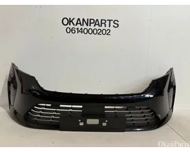 renault-clio-v-facelift-voorbumper-620228696r