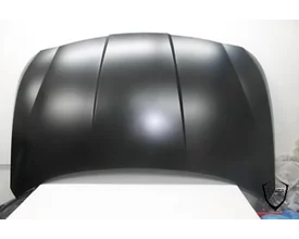 hyundai-i20-motorkap-nieuw-66400q0000