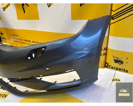 voorbumper-vw-golf-7-facelift-4xpdc-kls-bumper-5g0807221fl — foto 3