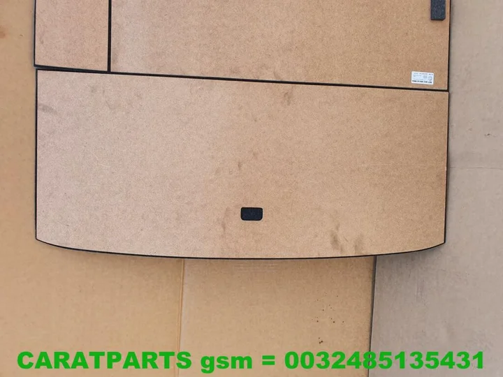 5e7863464a-octavia-kofferbakbodem-vloerplaat-bagageruimte — foto 11