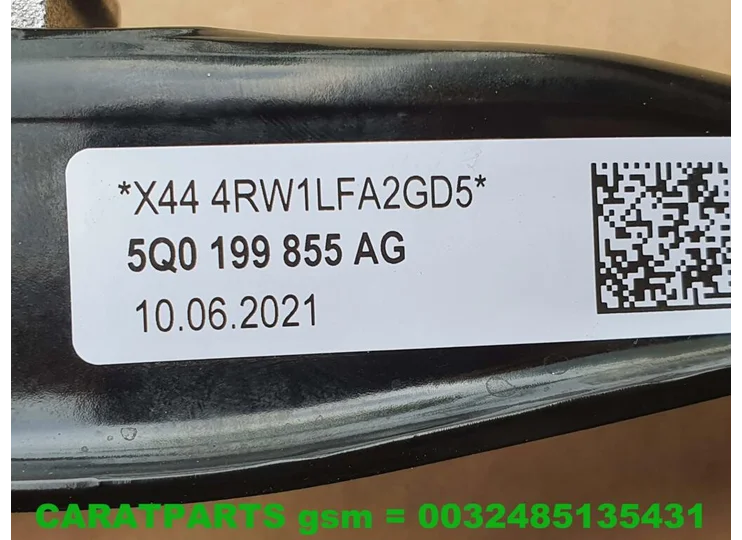 advertisement-image