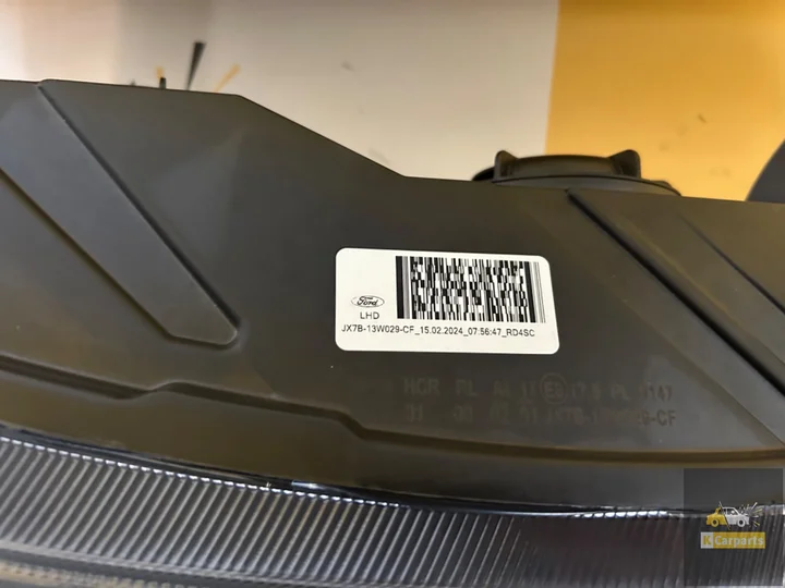 ford-focus-2020-koplamp-led-rechts-r-jx7b13w029ce — foto 8