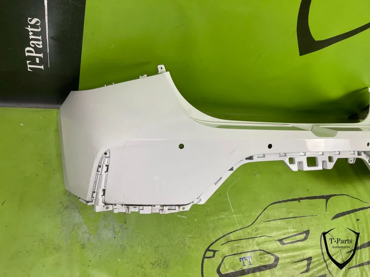 hyundai-i20-n-line-achterbumper-bumper-86611c0000 — foto 2