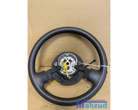 ford-ka-stuurwiel-stuur-19962008 — foto 3