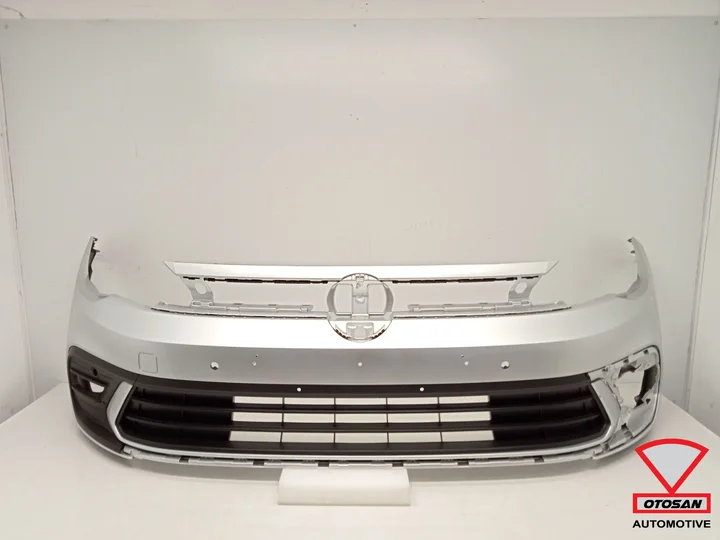 vw-polo-2g-20172021-origineel-voorbumper-bumper-4xpdc
