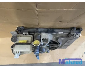 toyota-yaris-p9-10-koelerset-koelpakket — foto 5