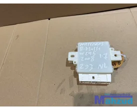 mercedes-bklasse-w245-parkeer-pdc-module-a1695400362-20052011 — foto 3