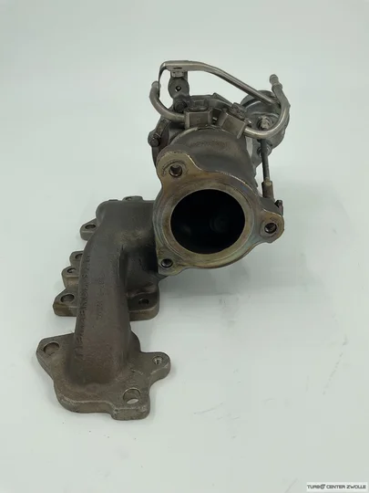 turbo-renault-nissan-dacia-12-tce-144106079r-8210420010 — foto 2