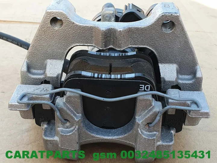 5q0615406ef-tt-remklauw-golf-7-remklauw-a3-8v-t-roc-q2- — foto 6