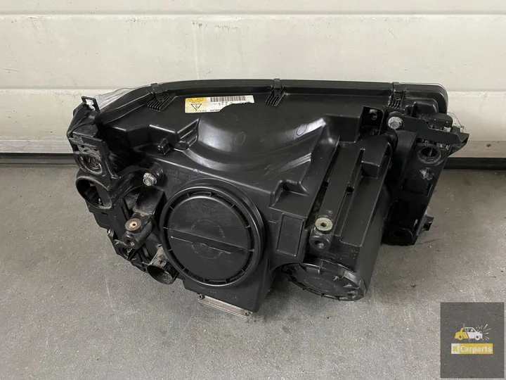 land-rover-zwaailamp-oe-23802257 — foto 2