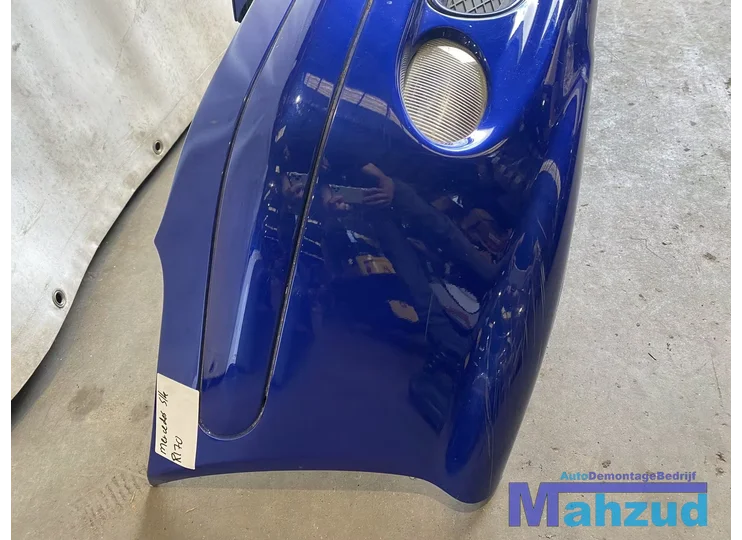 mercedes-slk-r170-blauw-voorbumper-bumper-voor-facelift-20002004