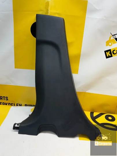 toyota-aygo-x-stijlafdekking-linker-sierlijst-624140h030 — foto 2