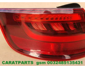 8v4945095d-achter-licht-a3-led-achterlicht-a3-8v-sportback — foto 4