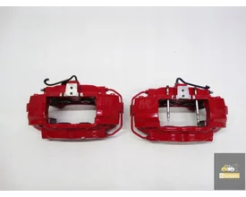 20b67700p-maserati-ghibli-iii-m157-1324-achterremklauwen-20b67700-brembo — foto 10