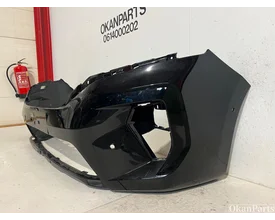nissan-pulsar-voorbumper-620221651r — foto 3