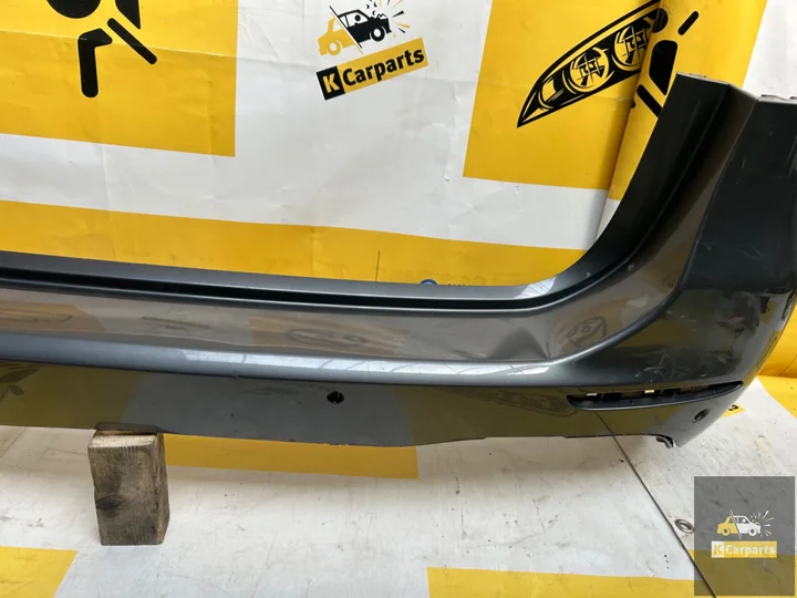 achterbumper-mercedes-b-klasse-w247-origineel-a2478855100 — foto 6