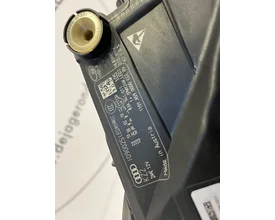 audi-q3-83a-led-koplamp-links-83a941011 — foto 7