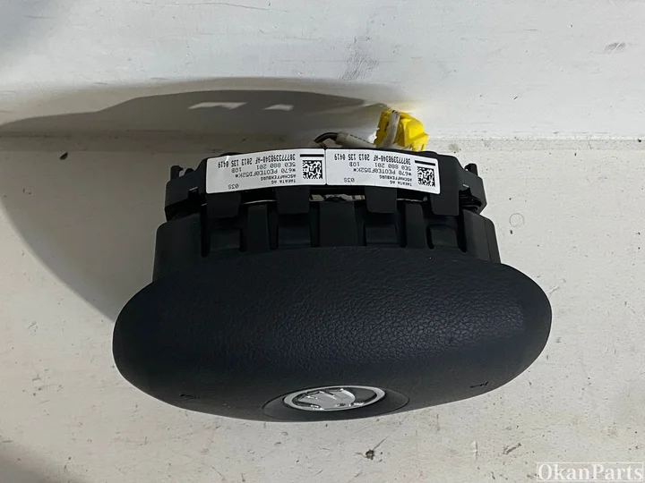 skoda-octavia-iii-stuur-airbag-5e0880201 — foto 2