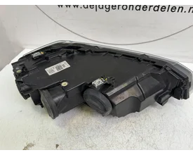 vw-polo-2g-h7-koplamp-links-2g1941005-2018 — foto 4