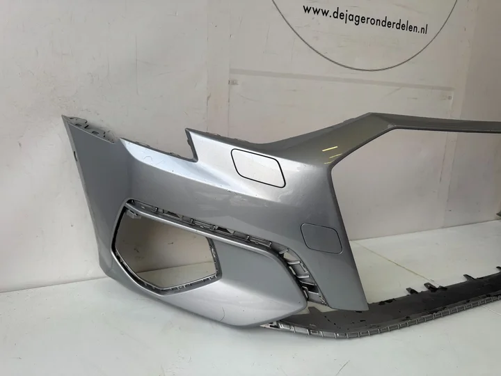 audi-a3-8y0-8y-voorbumper-bumper-8y0807437 — foto 3