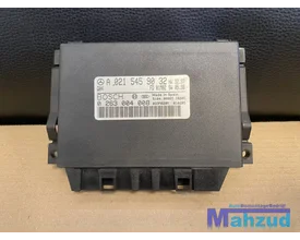 mercedes-clk-208-pdc-parkeersensor-module-a0215459032-1997-2003