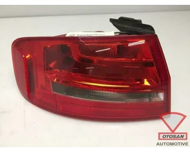 audi-a4-8k-b8-2014-facelift-sedan-achterlicht-links-buiten