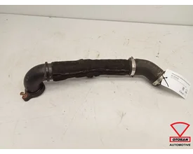 vw-audi-seat-skoda-intercoolerbuis-laadluchtbuis-04l145762ad