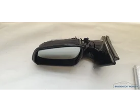 buitenspiegel-links-bmw-f10-f-11-5-serie-automatisch-dimmend-origineel-gebruikt-2009-2017
