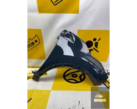 renault-captur-i-rechter-rechter-zijscherm-rechts-631001642r