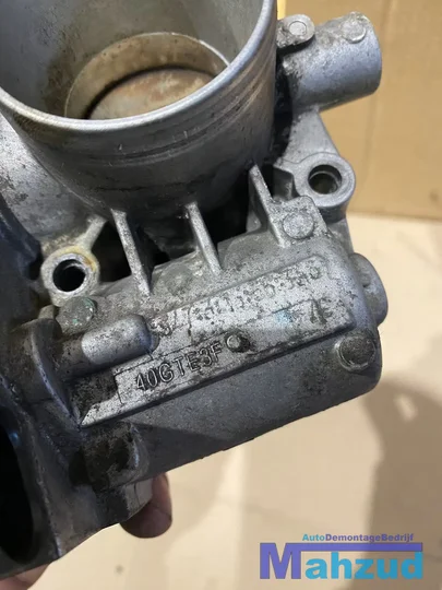 ford-ka-2-12-gasklephuis-40gte3f-20082016 — foto 4