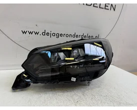 peugeot-208-2008-facelift-koplamp-links-9850598580-2023 — foto 2