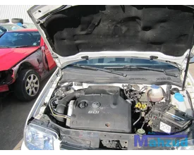 2000-volkswagen-polo-6n2-19-sdi-demontage-sloop-195 — foto 12