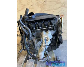 honda-civic-8-13-ima-motorblok-lda2-motor-hybrid — foto 6