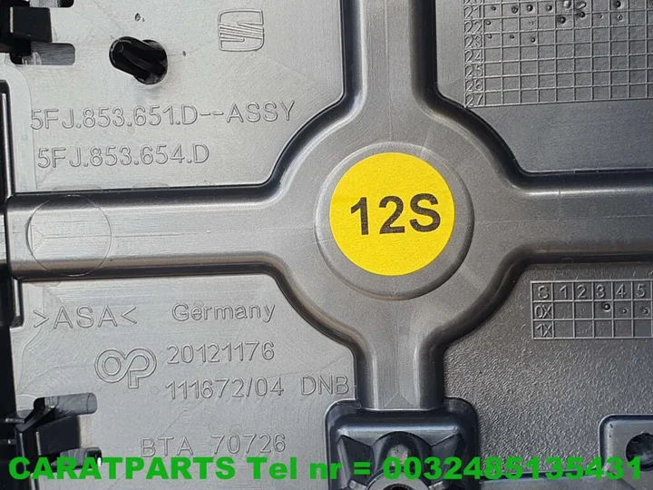5fj807217f-fr-bumper-tarraco-fr-voorbumper-c7q-delphingrau — foto 17