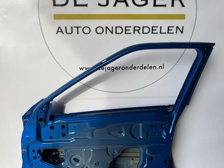nissan-juke-f16-deur-portier-rechts-voor-h01006pamd — foto 8