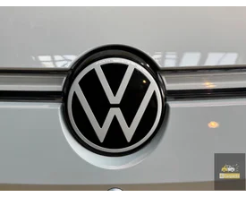 vw-id7-voorbumper-ls9r-origineel-compleet-bumper — foto 10