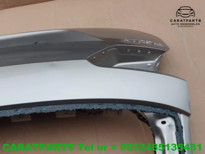 5na827025m-tiguan-chterklep-tiguan-kofferdeksel-allspace-5na — foto 15