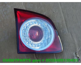 5m0945093m-golf-plus-achterlicht-achter-licht-achterklep