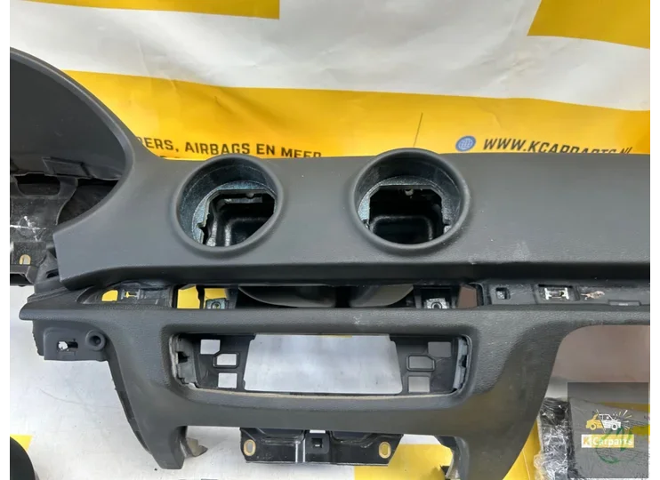 audi-a3-8v-compleet-dashboard-set-20132018-origineel — foto 6