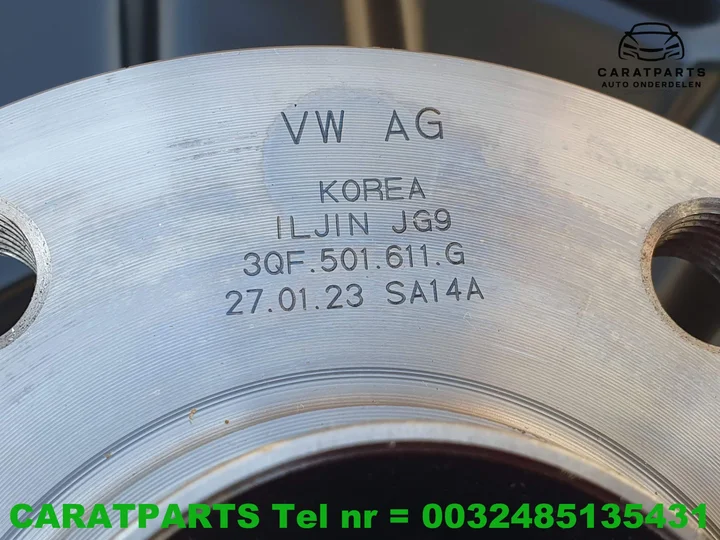 5qs505436d-tayron-fusee-tiguan-wielnaaf-cupra-terramar-q3 — foto 5