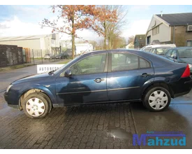 2005-ford-mondeo-3-20-16v-tdci-demontage-sloop-onderdelen-24 — foto 4