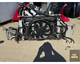 mercedes-glc-w254-versteviging-voorste-gordel-radiateurstang — foto 7