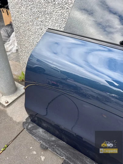 mercedes-cla-118-links-achter-portier-origineel — foto 5