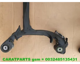 8w0505235am-a4-achterbrug-a5-achteras-a4-achter-subframe-a5 — foto 8