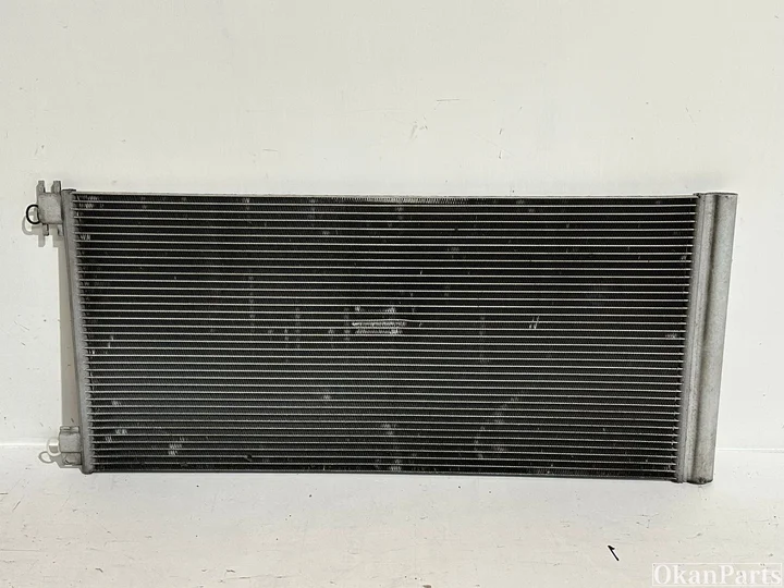 renault-trafic-iii-airco-condensor-921008178r — foto 2