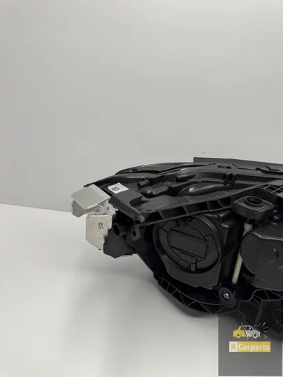 mercedes-cla-w174-koplamp-links-performance-a1749062502nieuw — foto 11