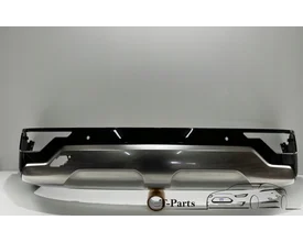 kia-niro-achterbumper-nieuw-bumper-2022-86650at150 — foto 2